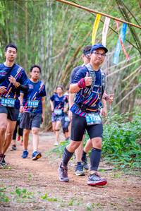 BIB: 6248, 1130, 1725
                            <button type="button" onclick="openModal(4459806)" class="btn btn-primary btn-sm float-right btn-popup" data-toggle="modal" data-target=".modal-high-quality">
                        <i class="fas fa-shopping-cart"></i> Add to Cart
                    </button>
                                            <button type="button" onclick="isThisMe(4459806, true)" class="btn btn-success btn-sm float-right btn-popup btn-isme hidden" data-toggle="tooltip" data-placement="bottom" title="นี่คือรูปของคุณใช่ไหม คลิกที่นี่เพื่อเอาเข้าอัลบั้ม">
                        <i class="fas fa-plus"></i> Add to album
                    </button>
                    <button type="button" onclick="isThisMe(4459806, false)" class="btn btn-warning btn-sm float-right btn-popup btn-isnotme hidden">
                        <i class="fas fa-ban"></i> Remove from album
                    </button>
