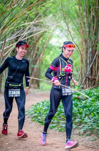 BIB: 3827, 3826
                            <button type="button" onclick="openModal(4528390)" class="btn btn-primary btn-sm float-right btn-popup" data-toggle="modal" data-target=".modal-high-quality">
                        <i class="fas fa-shopping-cart"></i> Add to Cart
                    </button>
                                            <button type="button" onclick="isThisMe(4528390, true)" class="btn btn-success btn-sm float-right btn-popup btn-isme hidden" data-toggle="tooltip" data-placement="bottom" title="นี่คือรูปของคุณใช่ไหม คลิกที่นี่เพื่อเอาเข้าอัลบั้ม">
                        <i class="fas fa-plus"></i> Add to album
                    </button>
                    <button type="button" onclick="isThisMe(4528390, false)" class="btn btn-warning btn-sm float-right btn-popup btn-isnotme hidden">
                        <i class="fas fa-ban"></i> Remove from album
                    </button>