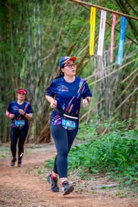 BIB: 667, 1730, 6017
                            <button type="button" onclick="openModal(4461129)" class="btn btn-primary btn-sm float-right btn-popup" data-toggle="modal" data-target=".modal-high-quality">
                        <i class="fas fa-shopping-cart"></i> Add to Cart
                    </button>
                                            <button type="button" onclick="isThisMe(4461129, true)" class="btn btn-success btn-sm float-right btn-popup btn-isme hidden" data-toggle="tooltip" data-placement="bottom" title="นี่คือรูปของคุณใช่ไหม คลิกที่นี่เพื่อเอาเข้าอัลบั้ม">
                        <i class="fas fa-plus"></i> Add to album
                    </button>
                    <button type="button" onclick="isThisMe(4461129, false)" class="btn btn-warning btn-sm float-right btn-popup btn-isnotme hidden">
                        <i class="fas fa-ban"></i> Remove from album
                    </button>