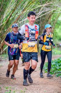 BIB: 5596, 5171, 5372
                            <button type="button" onclick="openModal(4528482)" class="btn btn-primary btn-sm float-right btn-popup" data-toggle="modal" data-target=".modal-high-quality">
                        <i class="fas fa-shopping-cart"></i> Add to Cart
                    </button>
                                            <button type="button" onclick="isThisMe(4528482, true)" class="btn btn-success btn-sm float-right btn-popup btn-isme hidden" data-toggle="tooltip" data-placement="bottom" title="นี่คือรูปของคุณใช่ไหม คลิกที่นี่เพื่อเอาเข้าอัลบั้ม">
                        <i class="fas fa-plus"></i> Add to album
                    </button>
                    <button type="button" onclick="isThisMe(4528482, false)" class="btn btn-warning btn-sm float-right btn-popup btn-isnotme hidden">
                        <i class="fas fa-ban"></i> Remove from album
                    </button>