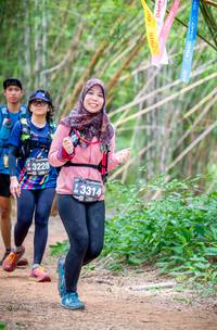 BIB: 3228, 3314
                            <button type="button" onclick="openModal(4528184)" class="btn btn-primary btn-sm float-right btn-popup" data-toggle="modal" data-target=".modal-high-quality">
                        <i class="fas fa-shopping-cart"></i> Add to Cart
                    </button>
                                            <button type="button" onclick="isThisMe(4528184, true)" class="btn btn-success btn-sm float-right btn-popup btn-isme hidden" data-toggle="tooltip" data-placement="bottom" title="นี่คือรูปของคุณใช่ไหม คลิกที่นี่เพื่อเอาเข้าอัลบั้ม">
                        <i class="fas fa-plus"></i> Add to album
                    </button>
                    <button type="button" onclick="isThisMe(4528184, false)" class="btn btn-warning btn-sm float-right btn-popup btn-isnotme hidden">
                        <i class="fas fa-ban"></i> Remove from album
                    </button>