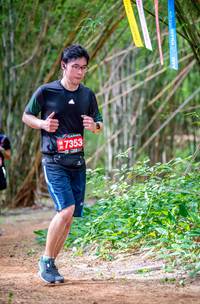 BIB: 7353
                            <button type="button" onclick="openModal(4493465)" class="btn btn-primary btn-sm float-right btn-popup" data-toggle="modal" data-target=".modal-high-quality">
                        <i class="fas fa-shopping-cart"></i> Add to Cart
                    </button>
                                            <button type="button" onclick="isThisMe(4493465, true)" class="btn btn-success btn-sm float-right btn-popup btn-isme hidden" data-toggle="tooltip" data-placement="bottom" title="นี่คือรูปของคุณใช่ไหม คลิกที่นี่เพื่อเอาเข้าอัลบั้ม">
                        <i class="fas fa-plus"></i> Add to album
                    </button>
                    <button type="button" onclick="isThisMe(4493465, false)" class="btn btn-warning btn-sm float-right btn-popup btn-isnotme hidden">
                        <i class="fas fa-ban"></i> Remove from album
                    </button>