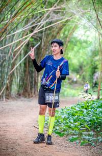 BIB: 3930
                            <button type="button" onclick="openModal(4528399)" class="btn btn-primary btn-sm float-right btn-popup" data-toggle="modal" data-target=".modal-high-quality">
                        <i class="fas fa-shopping-cart"></i> Add to Cart
                    </button>
                                            <button type="button" onclick="isThisMe(4528399, true)" class="btn btn-success btn-sm float-right btn-popup btn-isme hidden" data-toggle="tooltip" data-placement="bottom" title="นี่คือรูปของคุณใช่ไหม คลิกที่นี่เพื่อเอาเข้าอัลบั้ม">
                        <i class="fas fa-plus"></i> Add to album
                    </button>
                    <button type="button" onclick="isThisMe(4528399, false)" class="btn btn-warning btn-sm float-right btn-popup btn-isnotme hidden">
                        <i class="fas fa-ban"></i> Remove from album
                    </button>