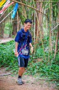 BIB: 392
                            <button type="button" onclick="openModal(4528307)" class="btn btn-primary btn-sm float-right btn-popup" data-toggle="modal" data-target=".modal-high-quality">
                        <i class="fas fa-shopping-cart"></i> Add to Cart
                    </button>
                                            <button type="button" onclick="isThisMe(4528307, true)" class="btn btn-success btn-sm float-right btn-popup btn-isme hidden" data-toggle="tooltip" data-placement="bottom" title="นี่คือรูปของคุณใช่ไหม คลิกที่นี่เพื่อเอาเข้าอัลบั้ม">
                        <i class="fas fa-plus"></i> Add to album
                    </button>
                    <button type="button" onclick="isThisMe(4528307, false)" class="btn btn-warning btn-sm float-right btn-popup btn-isnotme hidden">
                        <i class="fas fa-ban"></i> Remove from album
                    </button>