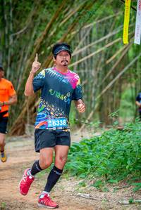 BIB: 6338
                            <button type="button" onclick="openModal(4454724)" class="btn btn-primary btn-sm float-right btn-popup" data-toggle="modal" data-target=".modal-high-quality">
                        <i class="fas fa-shopping-cart"></i> Add to Cart
                    </button>
                                            <button type="button" onclick="isThisMe(4454724, true)" class="btn btn-success btn-sm float-right btn-popup btn-isme hidden" data-toggle="tooltip" data-placement="bottom" title="นี่คือรูปของคุณใช่ไหม คลิกที่นี่เพื่อเอาเข้าอัลบั้ม">
                        <i class="fas fa-plus"></i> Add to album
                    </button>
                    <button type="button" onclick="isThisMe(4454724, false)" class="btn btn-warning btn-sm float-right btn-popup btn-isnotme hidden">
                        <i class="fas fa-ban"></i> Remove from album
                    </button>