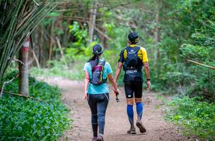 BIB: 
                            <button type="button" onclick="openModal(4528396)" class="btn btn-primary btn-sm float-right btn-popup" data-toggle="modal" data-target=".modal-high-quality">
                        <i class="fas fa-shopping-cart"></i> Add to Cart
                    </button>
                                            <button type="button" onclick="isThisMe(4528396, true)" class="btn btn-success btn-sm float-right btn-popup btn-isme hidden" data-toggle="tooltip" data-placement="bottom" title="นี่คือรูปของคุณใช่ไหม คลิกที่นี่เพื่อเอาเข้าอัลบั้ม">
                        <i class="fas fa-plus"></i> Add to album
                    </button>
                    <button type="button" onclick="isThisMe(4528396, false)" class="btn btn-warning btn-sm float-right btn-popup btn-isnotme hidden">
                        <i class="fas fa-ban"></i> Remove from album
                    </button>