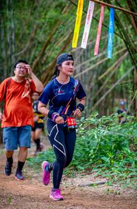 BIB: 2732
                            <button type="button" onclick="openModal(4493010)" class="btn btn-primary btn-sm float-right btn-popup" data-toggle="modal" data-target=".modal-high-quality">
                        <i class="fas fa-shopping-cart"></i> Add to Cart
                    </button>
                                            <button type="button" onclick="isThisMe(4493010, true)" class="btn btn-success btn-sm float-right btn-popup btn-isme hidden" data-toggle="tooltip" data-placement="bottom" title="นี่คือรูปของคุณใช่ไหม คลิกที่นี่เพื่อเอาเข้าอัลบั้ม">
                        <i class="fas fa-plus"></i> Add to album
                    </button>
                    <button type="button" onclick="isThisMe(4493010, false)" class="btn btn-warning btn-sm float-right btn-popup btn-isnotme hidden">
                        <i class="fas fa-ban"></i> Remove from album
                    </button>