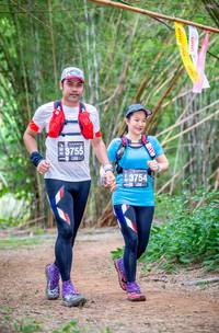 BIB: 3755, 3754
                            <button type="button" onclick="openModal(4528122)" class="btn btn-primary btn-sm float-right btn-popup" data-toggle="modal" data-target=".modal-high-quality">
                        <i class="fas fa-shopping-cart"></i> Add to Cart
                    </button>
                                            <button type="button" onclick="isThisMe(4528122, true)" class="btn btn-success btn-sm float-right btn-popup btn-isme hidden" data-toggle="tooltip" data-placement="bottom" title="นี่คือรูปของคุณใช่ไหม คลิกที่นี่เพื่อเอาเข้าอัลบั้ม">
                        <i class="fas fa-plus"></i> Add to album
                    </button>
                    <button type="button" onclick="isThisMe(4528122, false)" class="btn btn-warning btn-sm float-right btn-popup btn-isnotme hidden">
                        <i class="fas fa-ban"></i> Remove from album
                    </button>