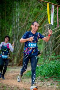 BIB: 1753, 169
                            <button type="button" onclick="openModal(4454264)" class="btn btn-primary btn-sm float-right btn-popup" data-toggle="modal" data-target=".modal-high-quality">
                        <i class="fas fa-shopping-cart"></i> Add to Cart
                    </button>
                                            <button type="button" onclick="isThisMe(4454264, true)" class="btn btn-success btn-sm float-right btn-popup btn-isme hidden" data-toggle="tooltip" data-placement="bottom" title="นี่คือรูปของคุณใช่ไหม คลิกที่นี่เพื่อเอาเข้าอัลบั้ม">
                        <i class="fas fa-plus"></i> Add to album
                    </button>
                    <button type="button" onclick="isThisMe(4454264, false)" class="btn btn-warning btn-sm float-right btn-popup btn-isnotme hidden">
                        <i class="fas fa-ban"></i> Remove from album
                    </button>