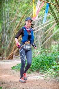 BIB: 53708
                            <button type="button" onclick="openModal(4528218)" class="btn btn-primary btn-sm float-right btn-popup" data-toggle="modal" data-target=".modal-high-quality">
                        <i class="fas fa-shopping-cart"></i> Add to Cart
                    </button>
                                            <button type="button" onclick="isThisMe(4528218, true)" class="btn btn-success btn-sm float-right btn-popup btn-isme hidden" data-toggle="tooltip" data-placement="bottom" title="นี่คือรูปของคุณใช่ไหม คลิกที่นี่เพื่อเอาเข้าอัลบั้ม">
                        <i class="fas fa-plus"></i> Add to album
                    </button>
                    <button type="button" onclick="isThisMe(4528218, false)" class="btn btn-warning btn-sm float-right btn-popup btn-isnotme hidden">
                        <i class="fas fa-ban"></i> Remove from album
                    </button>