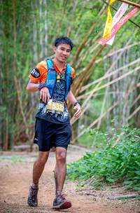 BIB: 5332
                            <button type="button" onclick="openModal(4528170)" class="btn btn-primary btn-sm float-right btn-popup" data-toggle="modal" data-target=".modal-high-quality">
                        <i class="fas fa-shopping-cart"></i> Add to Cart
                    </button>
                                            <button type="button" onclick="isThisMe(4528170, true)" class="btn btn-success btn-sm float-right btn-popup btn-isme hidden" data-toggle="tooltip" data-placement="bottom" title="นี่คือรูปของคุณใช่ไหม คลิกที่นี่เพื่อเอาเข้าอัลบั้ม">
                        <i class="fas fa-plus"></i> Add to album
                    </button>
                    <button type="button" onclick="isThisMe(4528170, false)" class="btn btn-warning btn-sm float-right btn-popup btn-isnotme hidden">
                        <i class="fas fa-ban"></i> Remove from album
                    </button>