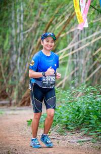 BIB: 3792
                            <button type="button" onclick="openModal(4528130)" class="btn btn-primary btn-sm float-right btn-popup" data-toggle="modal" data-target=".modal-high-quality">
                        <i class="fas fa-shopping-cart"></i> Add to Cart
                    </button>
                                            <button type="button" onclick="isThisMe(4528130, true)" class="btn btn-success btn-sm float-right btn-popup btn-isme hidden" data-toggle="tooltip" data-placement="bottom" title="นี่คือรูปของคุณใช่ไหม คลิกที่นี่เพื่อเอาเข้าอัลบั้ม">
                        <i class="fas fa-plus"></i> Add to album
                    </button>
                    <button type="button" onclick="isThisMe(4528130, false)" class="btn btn-warning btn-sm float-right btn-popup btn-isnotme hidden">
                        <i class="fas fa-ban"></i> Remove from album
                    </button>