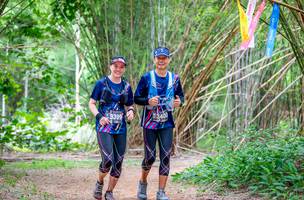 BIB: 3399, 400
                            <button type="button" onclick="openModal(4528168)" class="btn btn-primary btn-sm float-right btn-popup" data-toggle="modal" data-target=".modal-high-quality">
                        <i class="fas fa-shopping-cart"></i> Add to Cart
                    </button>
                                            <button type="button" onclick="isThisMe(4528168, true)" class="btn btn-success btn-sm float-right btn-popup btn-isme hidden" data-toggle="tooltip" data-placement="bottom" title="นี่คือรูปของคุณใช่ไหม คลิกที่นี่เพื่อเอาเข้าอัลบั้ม">
                        <i class="fas fa-plus"></i> Add to album
                    </button>
                    <button type="button" onclick="isThisMe(4528168, false)" class="btn btn-warning btn-sm float-right btn-popup btn-isnotme hidden">
                        <i class="fas fa-ban"></i> Remove from album
                    </button>