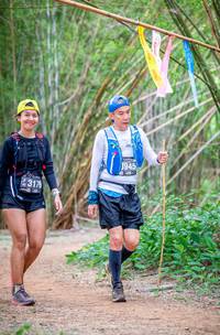 BIB: 945, 3176
                            <button type="button" onclick="openModal(4528144)" class="btn btn-primary btn-sm float-right btn-popup" data-toggle="modal" data-target=".modal-high-quality">
                        <i class="fas fa-shopping-cart"></i> Add to Cart
                    </button>
                                            <button type="button" onclick="isThisMe(4528144, true)" class="btn btn-success btn-sm float-right btn-popup btn-isme hidden" data-toggle="tooltip" data-placement="bottom" title="นี่คือรูปของคุณใช่ไหม คลิกที่นี่เพื่อเอาเข้าอัลบั้ม">
                        <i class="fas fa-plus"></i> Add to album
                    </button>
                    <button type="button" onclick="isThisMe(4528144, false)" class="btn btn-warning btn-sm float-right btn-popup btn-isnotme hidden">
                        <i class="fas fa-ban"></i> Remove from album
                    </button>