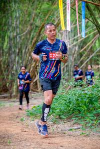 BIB: 2716
                            <button type="button" onclick="openModal(4461599)" class="btn btn-primary btn-sm float-right btn-popup" data-toggle="modal" data-target=".modal-high-quality">
                        <i class="fas fa-shopping-cart"></i> Add to Cart
                    </button>
                                            <button type="button" onclick="isThisMe(4461599, true)" class="btn btn-success btn-sm float-right btn-popup btn-isme hidden" data-toggle="tooltip" data-placement="bottom" title="นี่คือรูปของคุณใช่ไหม คลิกที่นี่เพื่อเอาเข้าอัลบั้ม">
                        <i class="fas fa-plus"></i> Add to album
                    </button>
                    <button type="button" onclick="isThisMe(4461599, false)" class="btn btn-warning btn-sm float-right btn-popup btn-isnotme hidden">
                        <i class="fas fa-ban"></i> Remove from album
                    </button>