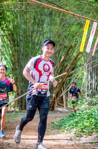 BIB: 029, 7305, 2029
                            <button type="button" onclick="openModal(4494573)" class="btn btn-primary btn-sm float-right btn-popup" data-toggle="modal" data-target=".modal-high-quality">
                        <i class="fas fa-shopping-cart"></i> Add to Cart
                    </button>
                                            <button type="button" onclick="isThisMe(4494573, true)" class="btn btn-success btn-sm float-right btn-popup btn-isme hidden" data-toggle="tooltip" data-placement="bottom" title="นี่คือรูปของคุณใช่ไหม คลิกที่นี่เพื่อเอาเข้าอัลบั้ม">
                        <i class="fas fa-plus"></i> Add to album
                    </button>
                    <button type="button" onclick="isThisMe(4494573, false)" class="btn btn-warning btn-sm float-right btn-popup btn-isnotme hidden">
                        <i class="fas fa-ban"></i> Remove from album
                    </button>