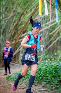 BIB: 3313, 
                            <button type="button" onclick="openModal(4528035)" class="btn btn-primary btn-sm float-right btn-popup" data-toggle="modal" data-target=".modal-high-quality">
                        <i class="fas fa-shopping-cart"></i> Add to Cart
                    </button>
                                            <button type="button" onclick="isThisMe(4528035, true)" class="btn btn-success btn-sm float-right btn-popup btn-isme hidden" data-toggle="tooltip" data-placement="bottom" title="นี่คือรูปของคุณใช่ไหม คลิกที่นี่เพื่อเอาเข้าอัลบั้ม">
                        <i class="fas fa-plus"></i> Add to album
                    </button>
                    <button type="button" onclick="isThisMe(4528035, false)" class="btn btn-warning btn-sm float-right btn-popup btn-isnotme hidden">
                        <i class="fas fa-ban"></i> Remove from album
                    </button>