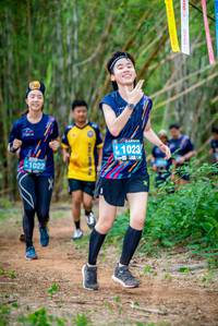 BIB: 1023, 1022
                            <button type="button" onclick="openModal(4459390)" class="btn btn-primary btn-sm float-right btn-popup" data-toggle="modal" data-target=".modal-high-quality">
                        <i class="fas fa-shopping-cart"></i> Add to Cart
                    </button>
                                            <button type="button" onclick="isThisMe(4459390, true)" class="btn btn-success btn-sm float-right btn-popup btn-isme hidden" data-toggle="tooltip" data-placement="bottom" title="นี่คือรูปของคุณใช่ไหม คลิกที่นี่เพื่อเอาเข้าอัลบั้ม">
                        <i class="fas fa-plus"></i> Add to album
                    </button>
                    <button type="button" onclick="isThisMe(4459390, false)" class="btn btn-warning btn-sm float-right btn-popup btn-isnotme hidden">
                        <i class="fas fa-ban"></i> Remove from album
                    </button>