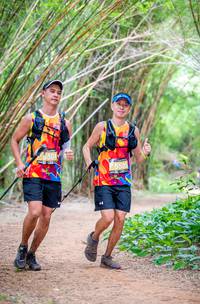 BIB: 5504, 5505
                            <button type="button" onclick="openModal(4528492)" class="btn btn-primary btn-sm float-right btn-popup" data-toggle="modal" data-target=".modal-high-quality">
                        <i class="fas fa-shopping-cart"></i> Add to Cart
                    </button>
                                            <button type="button" onclick="isThisMe(4528492, true)" class="btn btn-success btn-sm float-right btn-popup btn-isme hidden" data-toggle="tooltip" data-placement="bottom" title="นี่คือรูปของคุณใช่ไหม คลิกที่นี่เพื่อเอาเข้าอัลบั้ม">
                        <i class="fas fa-plus"></i> Add to album
                    </button>
                    <button type="button" onclick="isThisMe(4528492, false)" class="btn btn-warning btn-sm float-right btn-popup btn-isnotme hidden">
                        <i class="fas fa-ban"></i> Remove from album
                    </button>