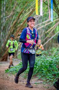 BIB: 3676
                            <button type="button" onclick="openModal(4528040)" class="btn btn-primary btn-sm float-right btn-popup" data-toggle="modal" data-target=".modal-high-quality">
                        <i class="fas fa-shopping-cart"></i> Add to Cart
                    </button>
                                            <button type="button" onclick="isThisMe(4528040, true)" class="btn btn-success btn-sm float-right btn-popup btn-isme hidden" data-toggle="tooltip" data-placement="bottom" title="นี่คือรูปของคุณใช่ไหม คลิกที่นี่เพื่อเอาเข้าอัลบั้ม">
                        <i class="fas fa-plus"></i> Add to album
                    </button>
                    <button type="button" onclick="isThisMe(4528040, false)" class="btn btn-warning btn-sm float-right btn-popup btn-isnotme hidden">
                        <i class="fas fa-ban"></i> Remove from album
                    </button>