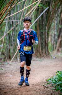 BIB: 5089
                            <button type="button" onclick="openModal(4528372)" class="btn btn-primary btn-sm float-right btn-popup" data-toggle="modal" data-target=".modal-high-quality">
                        <i class="fas fa-shopping-cart"></i> Add to Cart
                    </button>
                                            <button type="button" onclick="isThisMe(4528372, true)" class="btn btn-success btn-sm float-right btn-popup btn-isme hidden" data-toggle="tooltip" data-placement="bottom" title="นี่คือรูปของคุณใช่ไหม คลิกที่นี่เพื่อเอาเข้าอัลบั้ม">
                        <i class="fas fa-plus"></i> Add to album
                    </button>
                    <button type="button" onclick="isThisMe(4528372, false)" class="btn btn-warning btn-sm float-right btn-popup btn-isnotme hidden">
                        <i class="fas fa-ban"></i> Remove from album
                    </button>