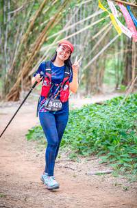 BIB: 3450
                            <button type="button" onclick="openModal(4528352)" class="btn btn-primary btn-sm float-right btn-popup" data-toggle="modal" data-target=".modal-high-quality">
                        <i class="fas fa-shopping-cart"></i> Add to Cart
                    </button>
                                            <button type="button" onclick="isThisMe(4528352, true)" class="btn btn-success btn-sm float-right btn-popup btn-isme hidden" data-toggle="tooltip" data-placement="bottom" title="นี่คือรูปของคุณใช่ไหม คลิกที่นี่เพื่อเอาเข้าอัลบั้ม">
                        <i class="fas fa-plus"></i> Add to album
                    </button>
                    <button type="button" onclick="isThisMe(4528352, false)" class="btn btn-warning btn-sm float-right btn-popup btn-isnotme hidden">
                        <i class="fas fa-ban"></i> Remove from album
                    </button>