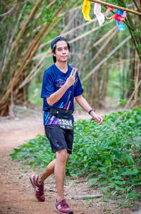 BIB: 3261
                            <button type="button" onclick="openModal(4528358)" class="btn btn-primary btn-sm float-right btn-popup" data-toggle="modal" data-target=".modal-high-quality">
                        <i class="fas fa-shopping-cart"></i> Add to Cart
                    </button>
                                            <button type="button" onclick="isThisMe(4528358, true)" class="btn btn-success btn-sm float-right btn-popup btn-isme hidden" data-toggle="tooltip" data-placement="bottom" title="นี่คือรูปของคุณใช่ไหม คลิกที่นี่เพื่อเอาเข้าอัลบั้ม">
                        <i class="fas fa-plus"></i> Add to album
                    </button>
                    <button type="button" onclick="isThisMe(4528358, false)" class="btn btn-warning btn-sm float-right btn-popup btn-isnotme hidden">
                        <i class="fas fa-ban"></i> Remove from album
                    </button>