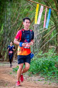 BIB: , 7020
                            <button type="button" onclick="openModal(4462403)" class="btn btn-primary btn-sm float-right btn-popup" data-toggle="modal" data-target=".modal-high-quality">
                        <i class="fas fa-shopping-cart"></i> Add to Cart
                    </button>
                                            <button type="button" onclick="isThisMe(4462403, true)" class="btn btn-success btn-sm float-right btn-popup btn-isme hidden" data-toggle="tooltip" data-placement="bottom" title="นี่คือรูปของคุณใช่ไหม คลิกที่นี่เพื่อเอาเข้าอัลบั้ม">
                        <i class="fas fa-plus"></i> Add to album
                    </button>
                    <button type="button" onclick="isThisMe(4462403, false)" class="btn btn-warning btn-sm float-right btn-popup btn-isnotme hidden">
                        <i class="fas fa-ban"></i> Remove from album
                    </button>
