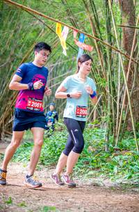 BIB: 2061, 2060
                            <button type="button" onclick="openModal(4497602)" class="btn btn-primary btn-sm float-right btn-popup" data-toggle="modal" data-target=".modal-high-quality">
                        <i class="fas fa-shopping-cart"></i> Add to Cart
                    </button>
                                            <button type="button" onclick="isThisMe(4497602, true)" class="btn btn-success btn-sm float-right btn-popup btn-isme hidden" data-toggle="tooltip" data-placement="bottom" title="นี่คือรูปของคุณใช่ไหม คลิกที่นี่เพื่อเอาเข้าอัลบั้ม">
                        <i class="fas fa-plus"></i> Add to album
                    </button>
                    <button type="button" onclick="isThisMe(4497602, false)" class="btn btn-warning btn-sm float-right btn-popup btn-isnotme hidden">
                        <i class="fas fa-ban"></i> Remove from album
                    </button>