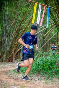BIB: 1635
                            <button type="button" onclick="openModal(4443679)" class="btn btn-primary btn-sm float-right btn-popup" data-toggle="modal" data-target=".modal-high-quality">
                        <i class="fas fa-shopping-cart"></i> Add to Cart
                    </button>
                                            <button type="button" onclick="isThisMe(4443679, true)" class="btn btn-success btn-sm float-right btn-popup btn-isme hidden" data-toggle="tooltip" data-placement="bottom" title="นี่คือรูปของคุณใช่ไหม คลิกที่นี่เพื่อเอาเข้าอัลบั้ม">
                        <i class="fas fa-plus"></i> Add to album
                    </button>
                    <button type="button" onclick="isThisMe(4443679, false)" class="btn btn-warning btn-sm float-right btn-popup btn-isnotme hidden">
                        <i class="fas fa-ban"></i> Remove from album
                    </button>