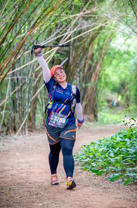 BIB: 3769
                            <button type="button" onclick="openModal(4528405)" class="btn btn-primary btn-sm float-right btn-popup" data-toggle="modal" data-target=".modal-high-quality">
                        <i class="fas fa-shopping-cart"></i> Add to Cart
                    </button>
                                            <button type="button" onclick="isThisMe(4528405, true)" class="btn btn-success btn-sm float-right btn-popup btn-isme hidden" data-toggle="tooltip" data-placement="bottom" title="นี่คือรูปของคุณใช่ไหม คลิกที่นี่เพื่อเอาเข้าอัลบั้ม">
                        <i class="fas fa-plus"></i> Add to album
                    </button>
                    <button type="button" onclick="isThisMe(4528405, false)" class="btn btn-warning btn-sm float-right btn-popup btn-isnotme hidden">
                        <i class="fas fa-ban"></i> Remove from album
                    </button>