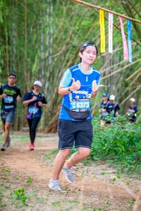 BIB: 6373
                            <button type="button" onclick="openModal(4458844)" class="btn btn-primary btn-sm float-right btn-popup" data-toggle="modal" data-target=".modal-high-quality">
                        <i class="fas fa-shopping-cart"></i> Add to Cart
                    </button>
                                            <button type="button" onclick="isThisMe(4458844, true)" class="btn btn-success btn-sm float-right btn-popup btn-isme hidden" data-toggle="tooltip" data-placement="bottom" title="นี่คือรูปของคุณใช่ไหม คลิกที่นี่เพื่อเอาเข้าอัลบั้ม">
                        <i class="fas fa-plus"></i> Add to album
                    </button>
                    <button type="button" onclick="isThisMe(4458844, false)" class="btn btn-warning btn-sm float-right btn-popup btn-isnotme hidden">
                        <i class="fas fa-ban"></i> Remove from album
                    </button>