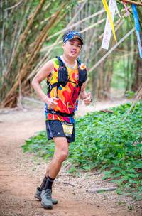 BIB: 
                            <button type="button" onclick="openModal(4528348)" class="btn btn-primary btn-sm float-right btn-popup" data-toggle="modal" data-target=".modal-high-quality">
                        <i class="fas fa-shopping-cart"></i> Add to Cart
                    </button>
                                            <button type="button" onclick="isThisMe(4528348, true)" class="btn btn-success btn-sm float-right btn-popup btn-isme hidden" data-toggle="tooltip" data-placement="bottom" title="นี่คือรูปของคุณใช่ไหม คลิกที่นี่เพื่อเอาเข้าอัลบั้ม">
                        <i class="fas fa-plus"></i> Add to album
                    </button>
                    <button type="button" onclick="isThisMe(4528348, false)" class="btn btn-warning btn-sm float-right btn-popup btn-isnotme hidden">
                        <i class="fas fa-ban"></i> Remove from album
                    </button>