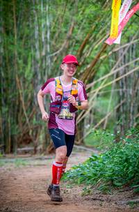 BIB: 5319
                            <button type="button" onclick="openModal(4528057)" class="btn btn-primary btn-sm float-right btn-popup" data-toggle="modal" data-target=".modal-high-quality">
                        <i class="fas fa-shopping-cart"></i> Add to Cart
                    </button>
                                            <button type="button" onclick="isThisMe(4528057, true)" class="btn btn-success btn-sm float-right btn-popup btn-isme hidden" data-toggle="tooltip" data-placement="bottom" title="นี่คือรูปของคุณใช่ไหม คลิกที่นี่เพื่อเอาเข้าอัลบั้ม">
                        <i class="fas fa-plus"></i> Add to album
                    </button>
                    <button type="button" onclick="isThisMe(4528057, false)" class="btn btn-warning btn-sm float-right btn-popup btn-isnotme hidden">
                        <i class="fas fa-ban"></i> Remove from album
                    </button>