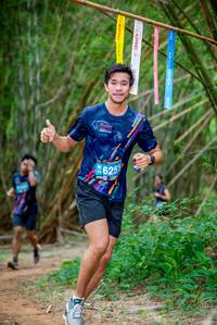 BIB: 625
                            <button type="button" onclick="openModal(4456125)" class="btn btn-primary btn-sm float-right btn-popup" data-toggle="modal" data-target=".modal-high-quality">
                        <i class="fas fa-shopping-cart"></i> Add to Cart
                    </button>
                                            <button type="button" onclick="isThisMe(4456125, true)" class="btn btn-success btn-sm float-right btn-popup btn-isme hidden" data-toggle="tooltip" data-placement="bottom" title="นี่คือรูปของคุณใช่ไหม คลิกที่นี่เพื่อเอาเข้าอัลบั้ม">
                        <i class="fas fa-plus"></i> Add to album
                    </button>
                    <button type="button" onclick="isThisMe(4456125, false)" class="btn btn-warning btn-sm float-right btn-popup btn-isnotme hidden">
                        <i class="fas fa-ban"></i> Remove from album
                    </button>
