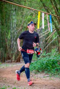 BIB: 2022
                            <button type="button" onclick="openModal(4462890)" class="btn btn-primary btn-sm float-right btn-popup" data-toggle="modal" data-target=".modal-high-quality">
                        <i class="fas fa-shopping-cart"></i> Add to Cart
                    </button>
                                            <button type="button" onclick="isThisMe(4462890, true)" class="btn btn-success btn-sm float-right btn-popup btn-isme hidden" data-toggle="tooltip" data-placement="bottom" title="นี่คือรูปของคุณใช่ไหม คลิกที่นี่เพื่อเอาเข้าอัลบั้ม">
                        <i class="fas fa-plus"></i> Add to album
                    </button>
                    <button type="button" onclick="isThisMe(4462890, false)" class="btn btn-warning btn-sm float-right btn-popup btn-isnotme hidden">
                        <i class="fas fa-ban"></i> Remove from album
                    </button>