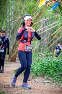 BIB: 43705, 3705
                            <button type="button" onclick="openModal(4528007)" class="btn btn-primary btn-sm float-right btn-popup" data-toggle="modal" data-target=".modal-high-quality">
                        <i class="fas fa-shopping-cart"></i> Add to Cart
                    </button>
                                            <button type="button" onclick="isThisMe(4528007, true)" class="btn btn-success btn-sm float-right btn-popup btn-isme hidden" data-toggle="tooltip" data-placement="bottom" title="นี่คือรูปของคุณใช่ไหม คลิกที่นี่เพื่อเอาเข้าอัลบั้ม">
                        <i class="fas fa-plus"></i> Add to album
                    </button>
                    <button type="button" onclick="isThisMe(4528007, false)" class="btn btn-warning btn-sm float-right btn-popup btn-isnotme hidden">
                        <i class="fas fa-ban"></i> Remove from album
                    </button>