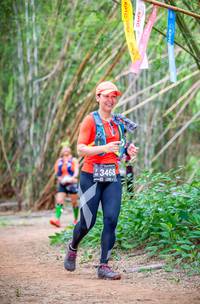 BIB: 3468
                            <button type="button" onclick="openModal(4528106)" class="btn btn-primary btn-sm float-right btn-popup" data-toggle="modal" data-target=".modal-high-quality">
                        <i class="fas fa-shopping-cart"></i> Add to Cart
                    </button>
                                            <button type="button" onclick="isThisMe(4528106, true)" class="btn btn-success btn-sm float-right btn-popup btn-isme hidden" data-toggle="tooltip" data-placement="bottom" title="นี่คือรูปของคุณใช่ไหม คลิกที่นี่เพื่อเอาเข้าอัลบั้ม">
                        <i class="fas fa-plus"></i> Add to album
                    </button>
                    <button type="button" onclick="isThisMe(4528106, false)" class="btn btn-warning btn-sm float-right btn-popup btn-isnotme hidden">
                        <i class="fas fa-ban"></i> Remove from album
                    </button>