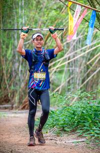 BIB: 5554
                            <button type="button" onclick="openModal(4528226)" class="btn btn-primary btn-sm float-right btn-popup" data-toggle="modal" data-target=".modal-high-quality">
                        <i class="fas fa-shopping-cart"></i> Add to Cart
                    </button>
                                            <button type="button" onclick="isThisMe(4528226, true)" class="btn btn-success btn-sm float-right btn-popup btn-isme hidden" data-toggle="tooltip" data-placement="bottom" title="นี่คือรูปของคุณใช่ไหม คลิกที่นี่เพื่อเอาเข้าอัลบั้ม">
                        <i class="fas fa-plus"></i> Add to album
                    </button>
                    <button type="button" onclick="isThisMe(4528226, false)" class="btn btn-warning btn-sm float-right btn-popup btn-isnotme hidden">
                        <i class="fas fa-ban"></i> Remove from album
                    </button>