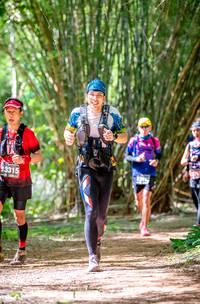 BIB: 3315
                            <button type="button" onclick="openModal(4501356)" class="btn btn-primary btn-sm float-right btn-popup" data-toggle="modal" data-target=".modal-high-quality">
                        <i class="fas fa-shopping-cart"></i> Add to Cart
                    </button>
                                            <button type="button" onclick="isThisMe(4501356, true)" class="btn btn-success btn-sm float-right btn-popup btn-isme hidden" data-toggle="tooltip" data-placement="bottom" title="นี่คือรูปของคุณใช่ไหม คลิกที่นี่เพื่อเอาเข้าอัลบั้ม">
                        <i class="fas fa-plus"></i> Add to album
                    </button>
                    <button type="button" onclick="isThisMe(4501356, false)" class="btn btn-warning btn-sm float-right btn-popup btn-isnotme hidden">
                        <i class="fas fa-ban"></i> Remove from album
                    </button>