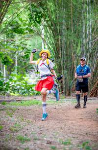 BIB: 
                            <button type="button" onclick="openModal(4528258)" class="btn btn-primary btn-sm float-right btn-popup" data-toggle="modal" data-target=".modal-high-quality">
                        <i class="fas fa-shopping-cart"></i> Add to Cart
                    </button>
                                            <button type="button" onclick="isThisMe(4528258, true)" class="btn btn-success btn-sm float-right btn-popup btn-isme hidden" data-toggle="tooltip" data-placement="bottom" title="นี่คือรูปของคุณใช่ไหม คลิกที่นี่เพื่อเอาเข้าอัลบั้ม">
                        <i class="fas fa-plus"></i> Add to album
                    </button>
                    <button type="button" onclick="isThisMe(4528258, false)" class="btn btn-warning btn-sm float-right btn-popup btn-isnotme hidden">
                        <i class="fas fa-ban"></i> Remove from album
                    </button>