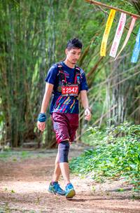 BIB: 2547
                            <button type="button" onclick="openModal(4494924)" class="btn btn-primary btn-sm float-right btn-popup" data-toggle="modal" data-target=".modal-high-quality">
                        <i class="fas fa-shopping-cart"></i> Add to Cart
                    </button>
                                            <button type="button" onclick="isThisMe(4494924, true)" class="btn btn-success btn-sm float-right btn-popup btn-isme hidden" data-toggle="tooltip" data-placement="bottom" title="นี่คือรูปของคุณใช่ไหม คลิกที่นี่เพื่อเอาเข้าอัลบั้ม">
                        <i class="fas fa-plus"></i> Add to album
                    </button>
                    <button type="button" onclick="isThisMe(4494924, false)" class="btn btn-warning btn-sm float-right btn-popup btn-isnotme hidden">
                        <i class="fas fa-ban"></i> Remove from album
                    </button>