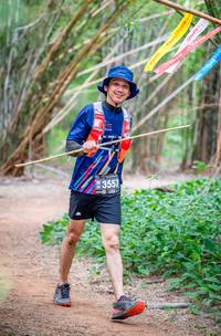 BIB: 3557
                            <button type="button" onclick="openModal(4528279)" class="btn btn-primary btn-sm float-right btn-popup" data-toggle="modal" data-target=".modal-high-quality">
                        <i class="fas fa-shopping-cart"></i> Add to Cart
                    </button>
                                            <button type="button" onclick="isThisMe(4528279, true)" class="btn btn-success btn-sm float-right btn-popup btn-isme hidden" data-toggle="tooltip" data-placement="bottom" title="นี่คือรูปของคุณใช่ไหม คลิกที่นี่เพื่อเอาเข้าอัลบั้ม">
                        <i class="fas fa-plus"></i> Add to album
                    </button>
                    <button type="button" onclick="isThisMe(4528279, false)" class="btn btn-warning btn-sm float-right btn-popup btn-isnotme hidden">
                        <i class="fas fa-ban"></i> Remove from album
                    </button>