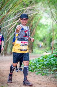 BIB: 5301
                            <button type="button" onclick="openModal(4528448)" class="btn btn-primary btn-sm float-right btn-popup" data-toggle="modal" data-target=".modal-high-quality">
                        <i class="fas fa-shopping-cart"></i> Add to Cart
                    </button>
                                            <button type="button" onclick="isThisMe(4528448, true)" class="btn btn-success btn-sm float-right btn-popup btn-isme hidden" data-toggle="tooltip" data-placement="bottom" title="นี่คือรูปของคุณใช่ไหม คลิกที่นี่เพื่อเอาเข้าอัลบั้ม">
                        <i class="fas fa-plus"></i> Add to album
                    </button>
                    <button type="button" onclick="isThisMe(4528448, false)" class="btn btn-warning btn-sm float-right btn-popup btn-isnotme hidden">
                        <i class="fas fa-ban"></i> Remove from album
                    </button>