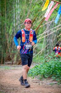 BIB: 3866
                            <button type="button" onclick="openModal(4528025)" class="btn btn-primary btn-sm float-right btn-popup" data-toggle="modal" data-target=".modal-high-quality">
                        <i class="fas fa-shopping-cart"></i> Add to Cart
                    </button>
                                            <button type="button" onclick="isThisMe(4528025, true)" class="btn btn-success btn-sm float-right btn-popup btn-isme hidden" data-toggle="tooltip" data-placement="bottom" title="นี่คือรูปของคุณใช่ไหม คลิกที่นี่เพื่อเอาเข้าอัลบั้ม">
                        <i class="fas fa-plus"></i> Add to album
                    </button>
                    <button type="button" onclick="isThisMe(4528025, false)" class="btn btn-warning btn-sm float-right btn-popup btn-isnotme hidden">
                        <i class="fas fa-ban"></i> Remove from album
                    </button>