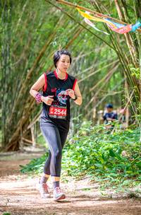 BIB: 2544
                            <button type="button" onclick="openModal(4496927)" class="btn btn-primary btn-sm float-right btn-popup" data-toggle="modal" data-target=".modal-high-quality">
                        <i class="fas fa-shopping-cart"></i> Add to Cart
                    </button>
                                            <button type="button" onclick="isThisMe(4496927, true)" class="btn btn-success btn-sm float-right btn-popup btn-isme hidden" data-toggle="tooltip" data-placement="bottom" title="นี่คือรูปของคุณใช่ไหม คลิกที่นี่เพื่อเอาเข้าอัลบั้ม">
                        <i class="fas fa-plus"></i> Add to album
                    </button>
                    <button type="button" onclick="isThisMe(4496927, false)" class="btn btn-warning btn-sm float-right btn-popup btn-isnotme hidden">
                        <i class="fas fa-ban"></i> Remove from album
                    </button>