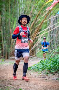 BIB: 3725
                            <button type="button" onclick="openModal(4528249)" class="btn btn-primary btn-sm float-right btn-popup" data-toggle="modal" data-target=".modal-high-quality">
                        <i class="fas fa-shopping-cart"></i> Add to Cart
                    </button>
                                            <button type="button" onclick="isThisMe(4528249, true)" class="btn btn-success btn-sm float-right btn-popup btn-isme hidden" data-toggle="tooltip" data-placement="bottom" title="นี่คือรูปของคุณใช่ไหม คลิกที่นี่เพื่อเอาเข้าอัลบั้ม">
                        <i class="fas fa-plus"></i> Add to album
                    </button>
                    <button type="button" onclick="isThisMe(4528249, false)" class="btn btn-warning btn-sm float-right btn-popup btn-isnotme hidden">
                        <i class="fas fa-ban"></i> Remove from album
                    </button>