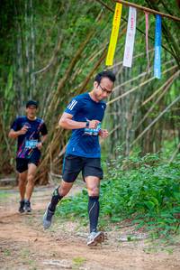 BIB: 
                            <button type="button" onclick="openModal(4443680)" class="btn btn-primary btn-sm float-right btn-popup" data-toggle="modal" data-target=".modal-high-quality">
                        <i class="fas fa-shopping-cart"></i> Add to Cart
                    </button>
                                            <button type="button" onclick="isThisMe(4443680, true)" class="btn btn-success btn-sm float-right btn-popup btn-isme hidden" data-toggle="tooltip" data-placement="bottom" title="นี่คือรูปของคุณใช่ไหม คลิกที่นี่เพื่อเอาเข้าอัลบั้ม">
                        <i class="fas fa-plus"></i> Add to album
                    </button>
                    <button type="button" onclick="isThisMe(4443680, false)" class="btn btn-warning btn-sm float-right btn-popup btn-isnotme hidden">
                        <i class="fas fa-ban"></i> Remove from album
                    </button>