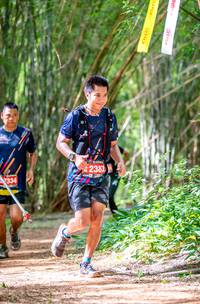 BIB: 238, 7334, 2387
                            <button type="button" onclick="openModal(4495916)" class="btn btn-primary btn-sm float-right btn-popup" data-toggle="modal" data-target=".modal-high-quality">
                        <i class="fas fa-shopping-cart"></i> Add to Cart
                    </button>
                                            <button type="button" onclick="isThisMe(4495916, true)" class="btn btn-success btn-sm float-right btn-popup btn-isme hidden" data-toggle="tooltip" data-placement="bottom" title="นี่คือรูปของคุณใช่ไหม คลิกที่นี่เพื่อเอาเข้าอัลบั้ม">
                        <i class="fas fa-plus"></i> Add to album
                    </button>
                    <button type="button" onclick="isThisMe(4495916, false)" class="btn btn-warning btn-sm float-right btn-popup btn-isnotme hidden">
                        <i class="fas fa-ban"></i> Remove from album
                    </button>
