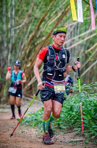 BIB: 5018, 538
                            <button type="button" onclick="openModal(4528033)" class="btn btn-primary btn-sm float-right btn-popup" data-toggle="modal" data-target=".modal-high-quality">
                        <i class="fas fa-shopping-cart"></i> Add to Cart
                    </button>
                                            <button type="button" onclick="isThisMe(4528033, true)" class="btn btn-success btn-sm float-right btn-popup btn-isme hidden" data-toggle="tooltip" data-placement="bottom" title="นี่คือรูปของคุณใช่ไหม คลิกที่นี่เพื่อเอาเข้าอัลบั้ม">
                        <i class="fas fa-plus"></i> Add to album
                    </button>
                    <button type="button" onclick="isThisMe(4528033, false)" class="btn btn-warning btn-sm float-right btn-popup btn-isnotme hidden">
                        <i class="fas fa-ban"></i> Remove from album
                    </button>